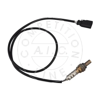 Bilde av AIC 70784 Lambdasonde diagnosesonde 12 AUDI: A4 B7 Avant, A6 C6 Sedan
