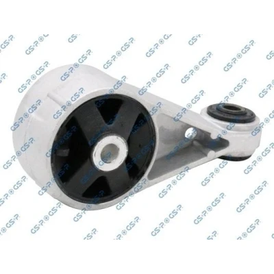 Bilde av Lagring, motor, Bak, Bakaksel, mini mini, cabriolet, 22116756406