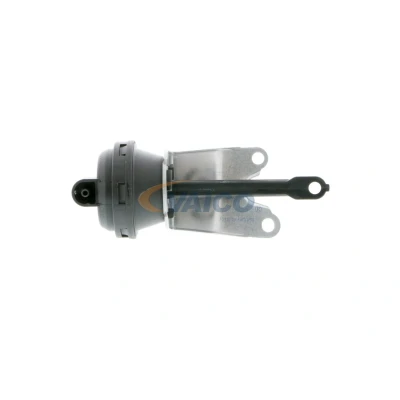 Bilde av VAICO V10 2514 Styreklaff, luftforsyning Q+, original equipment manufacturer quality AUDI: A6 C6 Avant, VOLKSWAGEN: Passat B6 Variant