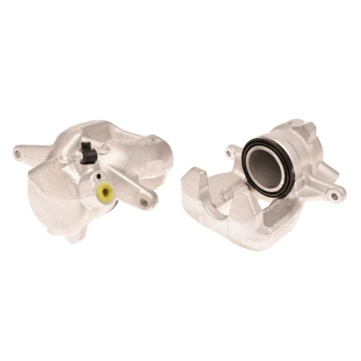 Bilde av BOSCH 0 986 474 472 Bremsecaliper Støpejern 75 PEUGEOT: 407 SW, Sedan