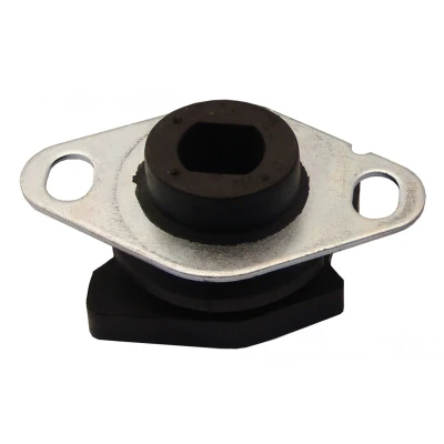 Bilde av MAPCO 33177 Motorfeste foran venstre Gummimetallager