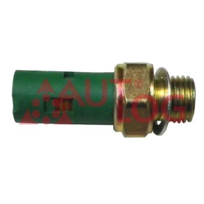 Bilde av AUTLOG AS2109 Oljetrykkbryter M 14x1,5