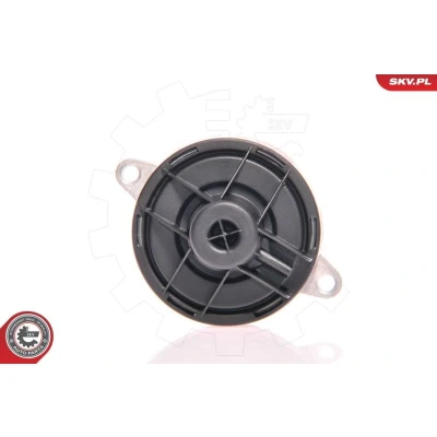 Bilde av ESEN SKV 14SKV023 EGR Ventil pneumatisk OPEL: Astra G CC, Caravan