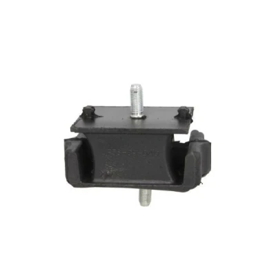 Bilde av YAMATO I53099YMT Motorfeste frontmontasje