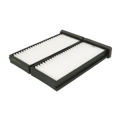 Bilde av JC PREMIUM B45002PR Kupéfilter pollenfilter 224 105 36 MITSUBISHI: Space Star, Pajero Sport 1 SUV, Lancer 7 Limousine