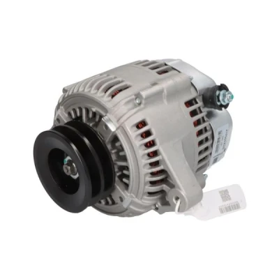 Bilde av STARDAX STX100417R Dynamo 12V 120A TOYOTA: Land Cruiser Prado 70 SUV, 100