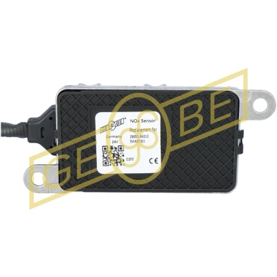 Bilde av NOx sensor, katalysator, dacia,renault, 227901461R