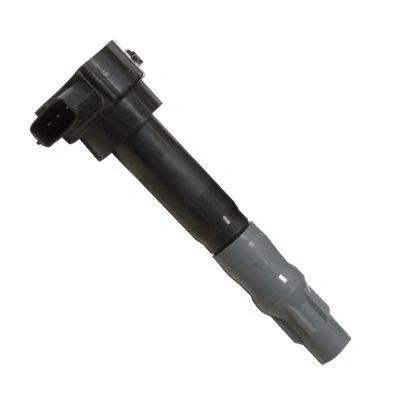 Bilde av HITACHI 134055 Tennspole