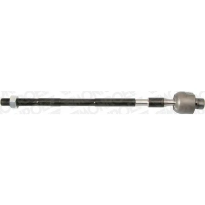 Bilde av MONROE L14205 Styrestag
