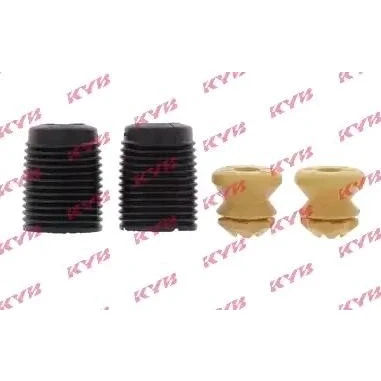 Bilde av KYB 910190 Støvmansjett framaksel Protection Kit BMW: 5 Sedan