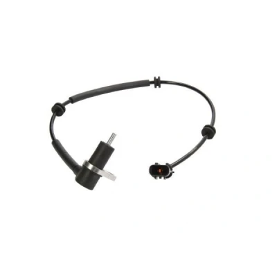 Bilde av ABE CCZ1206ABE ABS Sensor framaksel, høyre HYUNDAI: Terracan