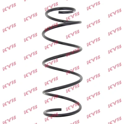 Bilde av KYB K Flex RG1346 Fjærer framaksel spiralfjær