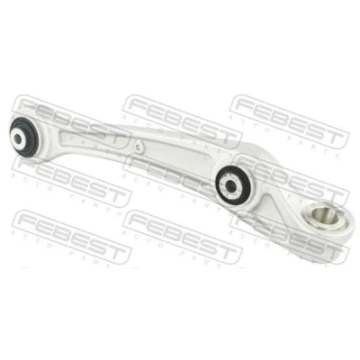 Bilde av Bærebru, Foran akselen, Framaksel venstre, Nede audi, porsche OE 8K0407151F, 8K0407151G, 8KD407151B