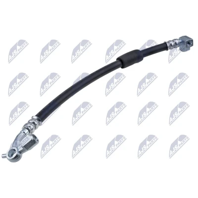 Bilde av Hydraulikkslange, styring, nissan almera ii, hatchback 49720 5M500