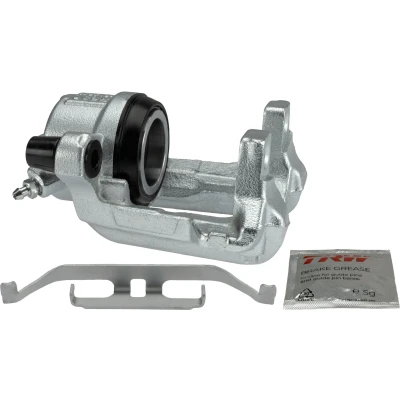 Bilde av TRW BHQ341E Bremsecaliper BMW: 1 Hatchback