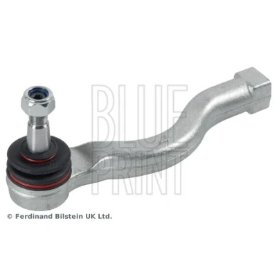 Bilde av BLUE PRINT ADC48761 Endeledd framaksel venstre med selvlåsende mutter MITSUBISHI: PAJERO 3, 4, L200 / Triton IV Pick up