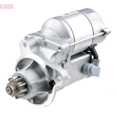Bilde av DENSO DSN2127 Starter 12 1,4 10