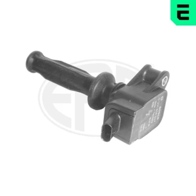 Bilde av ERA 880418 Tennspole 3 FORD: MONDEO 4 Turnier, S Max Mk1