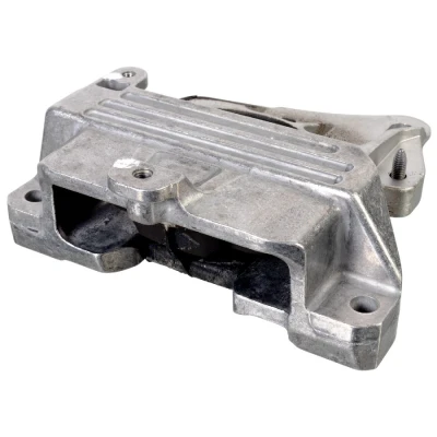 Bilde av Lagring, automatikk FEBI BILSTEIN 173815