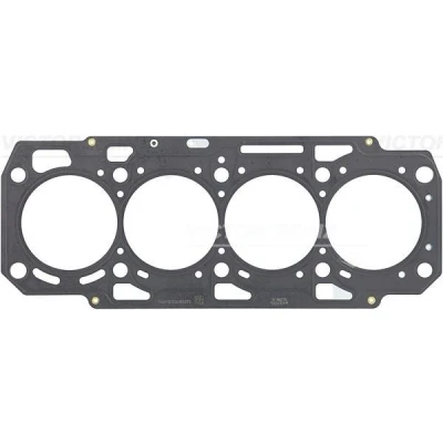 Bilde av REINZ 61 10032 10 Toppakning 1,05 84,5 metallagpakning