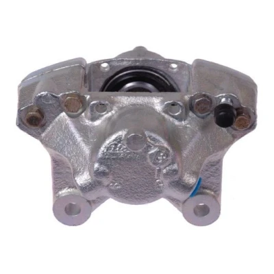 Bilde av A.B.S. 429271 Bremsecaliper Grått støpejern VOLVO: 740 Sedan, 940 II Stasjonsvogn, I Stasjonsvogn