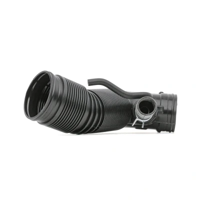 Bilde av GATES ANTK1143 Sugeslange, luftfilter 76, 64 VOLKSWAGEN: Golf 4, Bora Sedan, SEAT: Toledo 2 Limousine, AUDI: A3 Hatchback