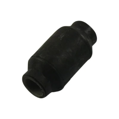 Bilde av KAVO PARTS SCR 4543 Styrestang Lagring