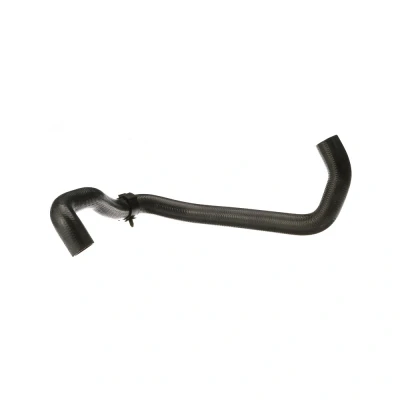Bilde av GATES 05 2284 Radiatorslange EPDM (etyl propylen dien gummi) VOLKSWAGEN: Caddy 3, Golf 5, Passat B6 Variant
