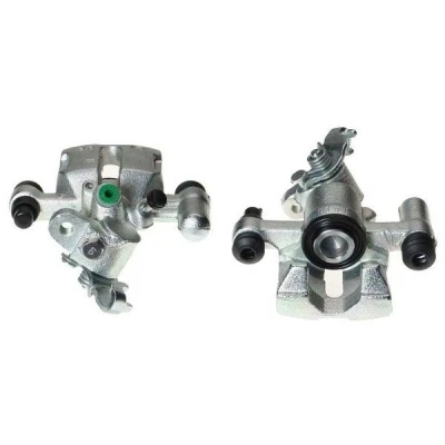 Bilde av BUDWEG CALIPER 341931 Bremsecaliper MAZDA: 323 C IV Hatchback