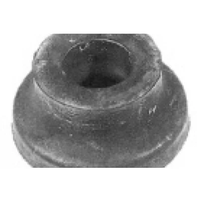 Bilde av MAPCO 36811 Motorfeste foran gummilager AUDI: A4 B5 Avant, A6 C5 80 B3