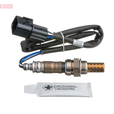Bilde av DENSO Direct Fit DOX 1359 Lambdasonde M18x1.5 oppvarmet, Fingersonde, MITSUBISHI: Space Star