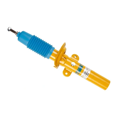 Bilde av BILSTEIN B8 Offroad 35 051503 Støtdemper framaksel gasstrykk Ettrørs Upside down fjærbein øvre stift JAGUAR: X Type Sedan