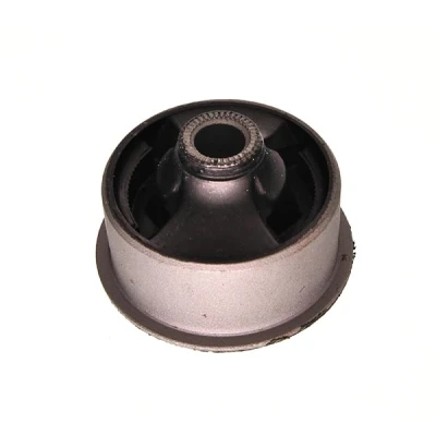 Bilde av MAXGEAR 72 6813 Styrestang Lagring framaksel nede, innvendig, bak TOYOTA: Corolla IX Hatchback