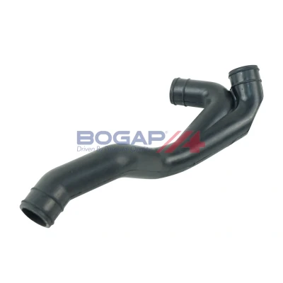 Bilde av BOGAP A1210147 Veivhusventilasjon VOLKSWAGEN: Golf 4, 4 Variant, AUDI: A3 Hatchback, TT Coupé, SKODA: Octavia 1 Combi