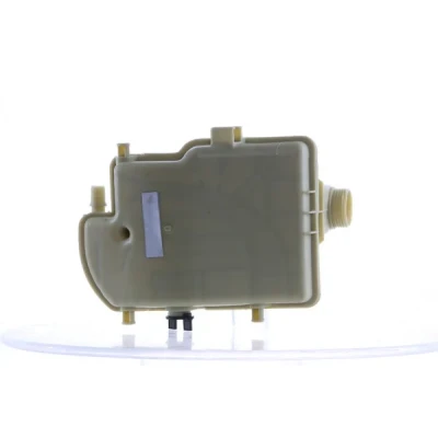 Bilde av MAHLE ORIGINAL CRT 182 000S Ekspansjonstank uten sensor PEUGEOT: 206 Hatchback