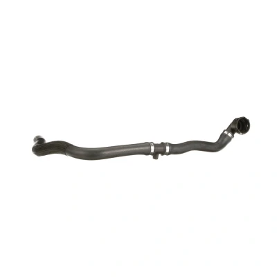 Bilde av GATES 05 3017 Radiatorslange EPDM (etyl propylen dien gummi)