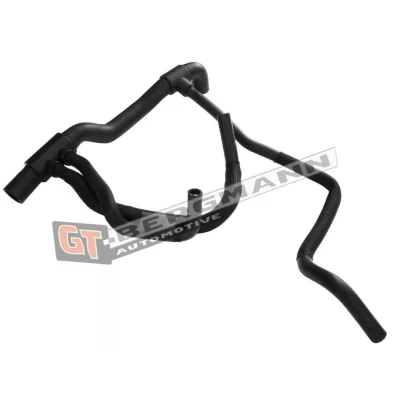 Bilde av GATES 05 4642 Radiatorslange EPDM (etyl propylen dien gummi) OPEL: Vivaro A Combi