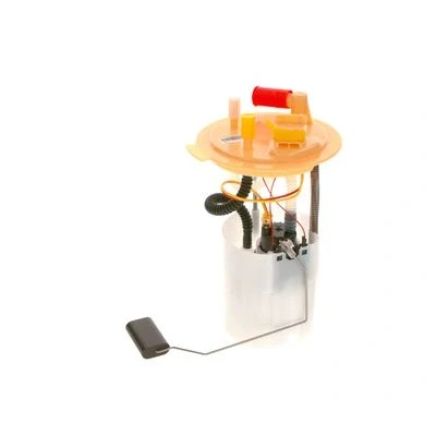 Bilde av Drivstoffpumpe BOSCH 0 580 203 461