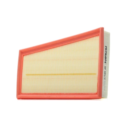Bilde av FILTRON AP 185/2 Luftfilter 56 243 Filterinnsats RENAULT: SCENIC 2, MEGANE 2 Kombi