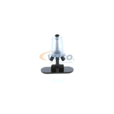 Bilde av VAICO V10 2058 Clip