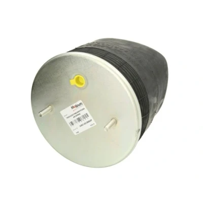 Bilde av Magnum Technology 5002 03 0085P Fjærbelg, luftfjæring