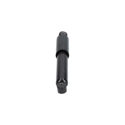 Bilde av Støtdemper, Bakaksel, nissan kubistar skåp, renault kangoo, kangoo express, 5621000QAK, 7700308589, 7700312011, 8200029307, 8200029308,