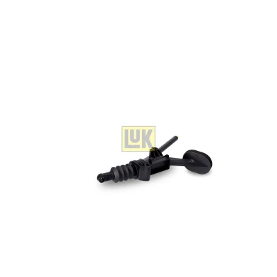 Bilde av LuK 511 0633 10 Giversylinder uten sensor
