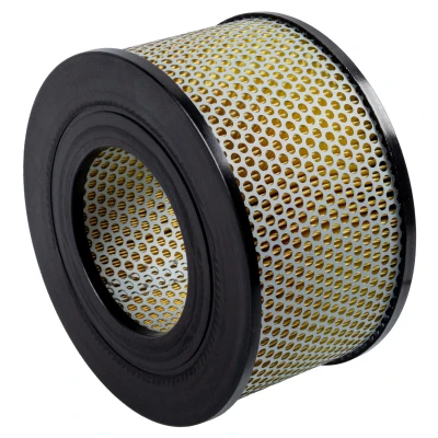 Bilde av BLUE PRINT ADT32274 Luftfilter 121 221 Filterinnsats TOYOTA: HILUX 6 Pick up