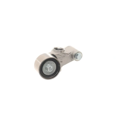 Bilde av SKF VKM 78005 Strammerull, tannrem SUBARU: Impreza III Hatchback, Outback IV