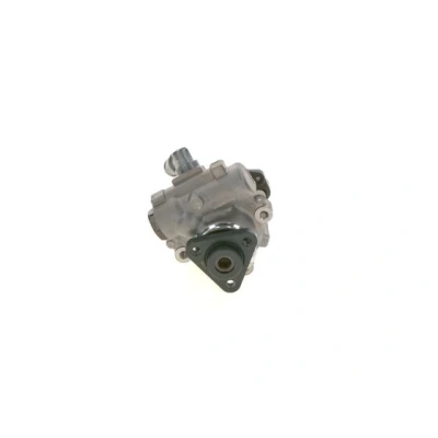 Bilde av BOSCH K S01 000 491 Hydraulikkpumpe hydraulisk 127 AUDI: A4 B7 Sedan
