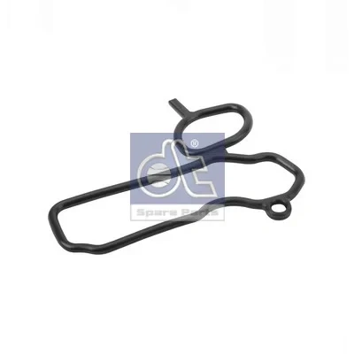 Bilde av DT Spare Parts 1.24152 Pakninger