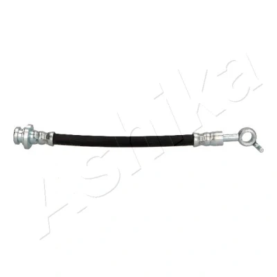 Bilde av ASHIKA 69 01 1002 Holder, bremseslange høyre bakaksel