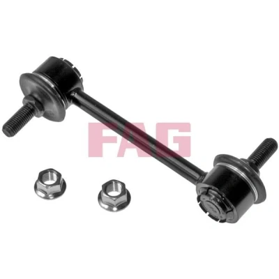 Bilde av FAG 818 0118 10 Stabstag 134 plast