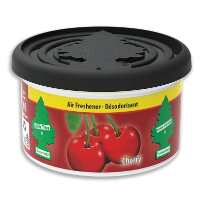 Bilde av ARBRE MAGIQUE Cherry 192751 Luftfrisker Boks